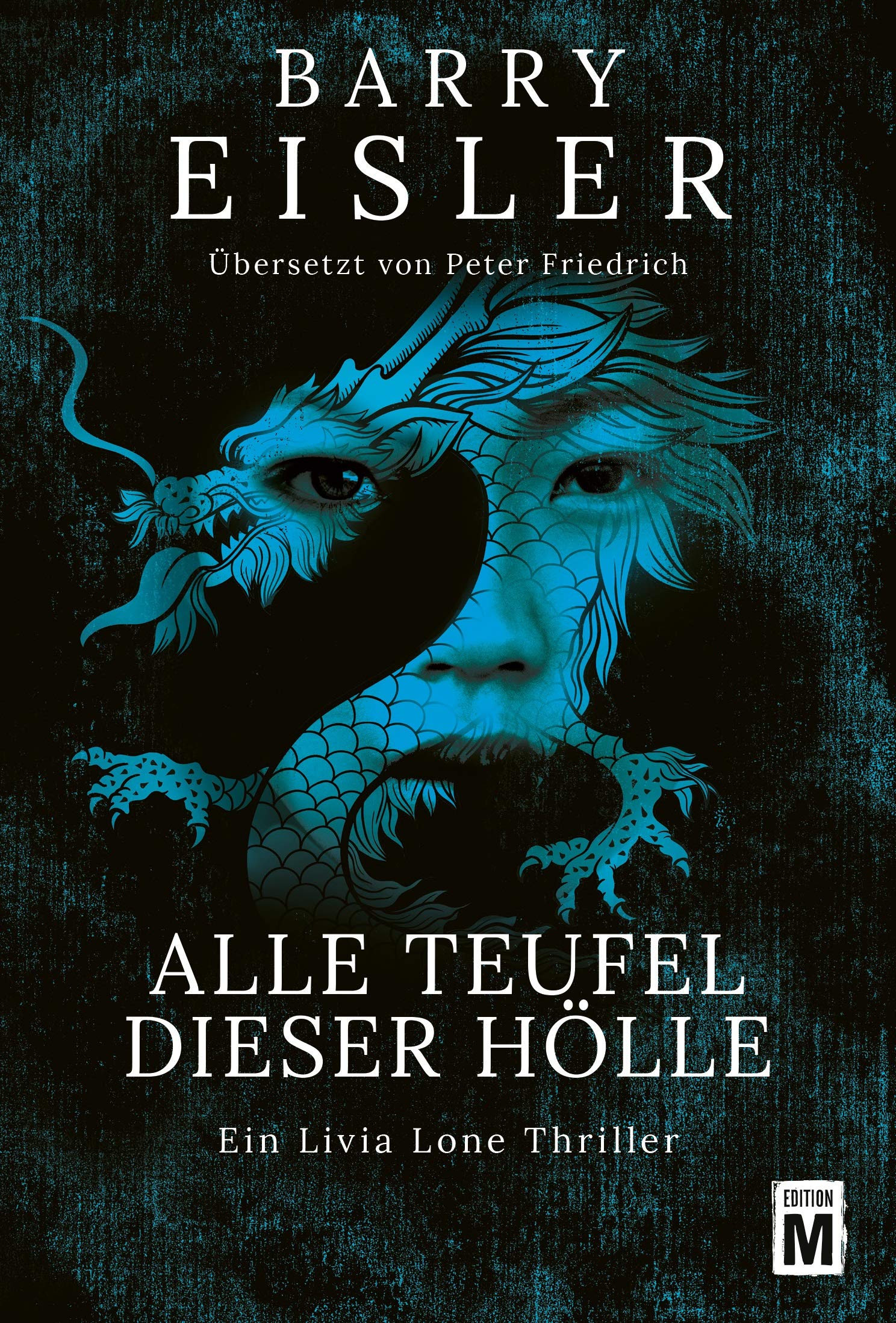 Kindle eBooks ab 0,99€