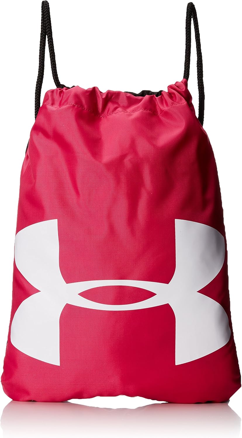 gancio per scarpe da bicicletta