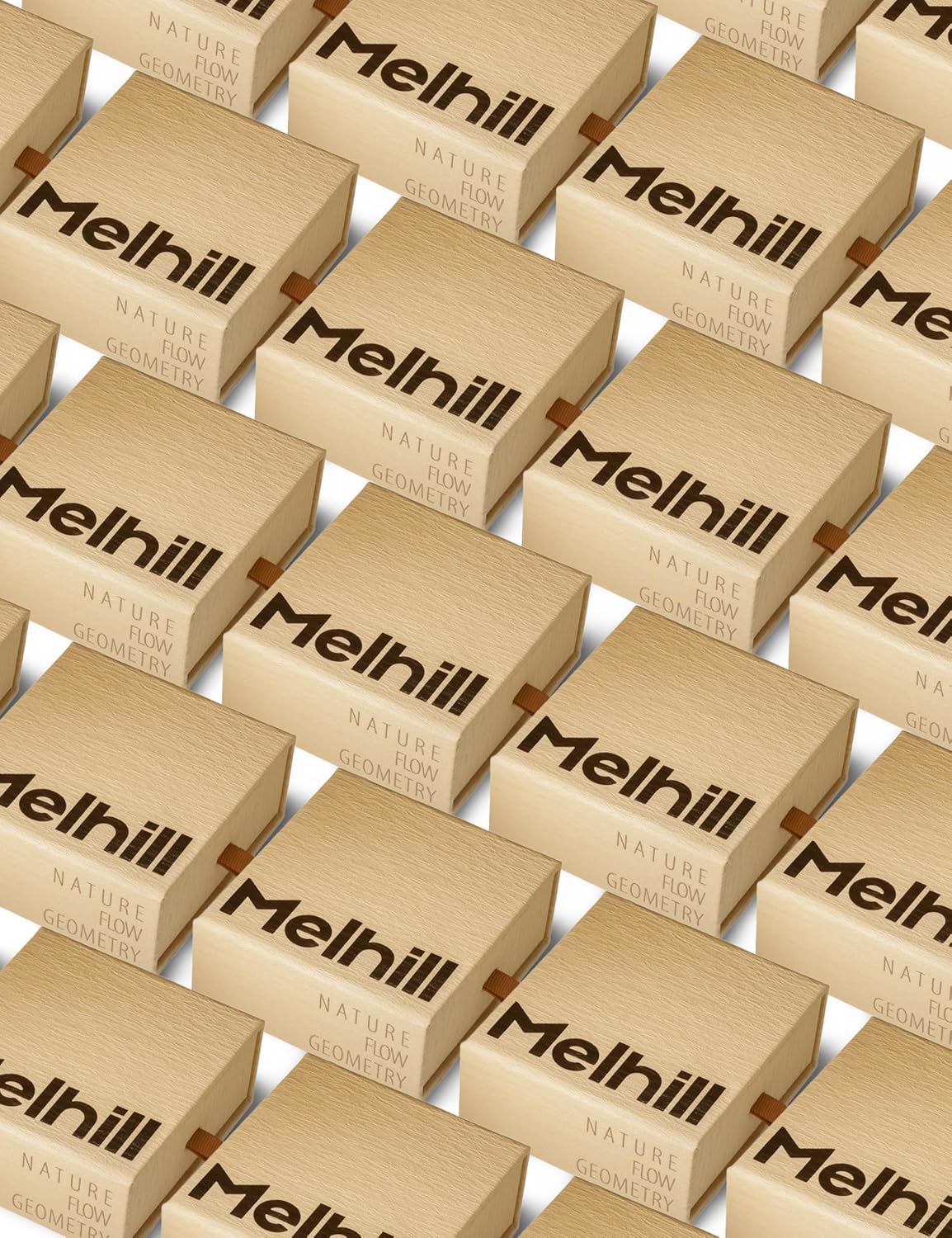 Lapis Lazuli Pearl Charm Link Beaded Chain Bracelet Gold Plated Adjustable Boho Layering Statement Jewelry for Women - Image 5