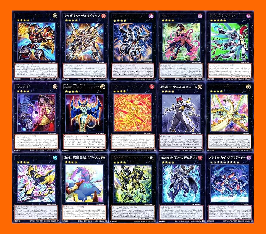 引退品 光単色ロージアデッキ 引退品 光単色ロージアデッキ 引退品 光単色ロージアデッキ