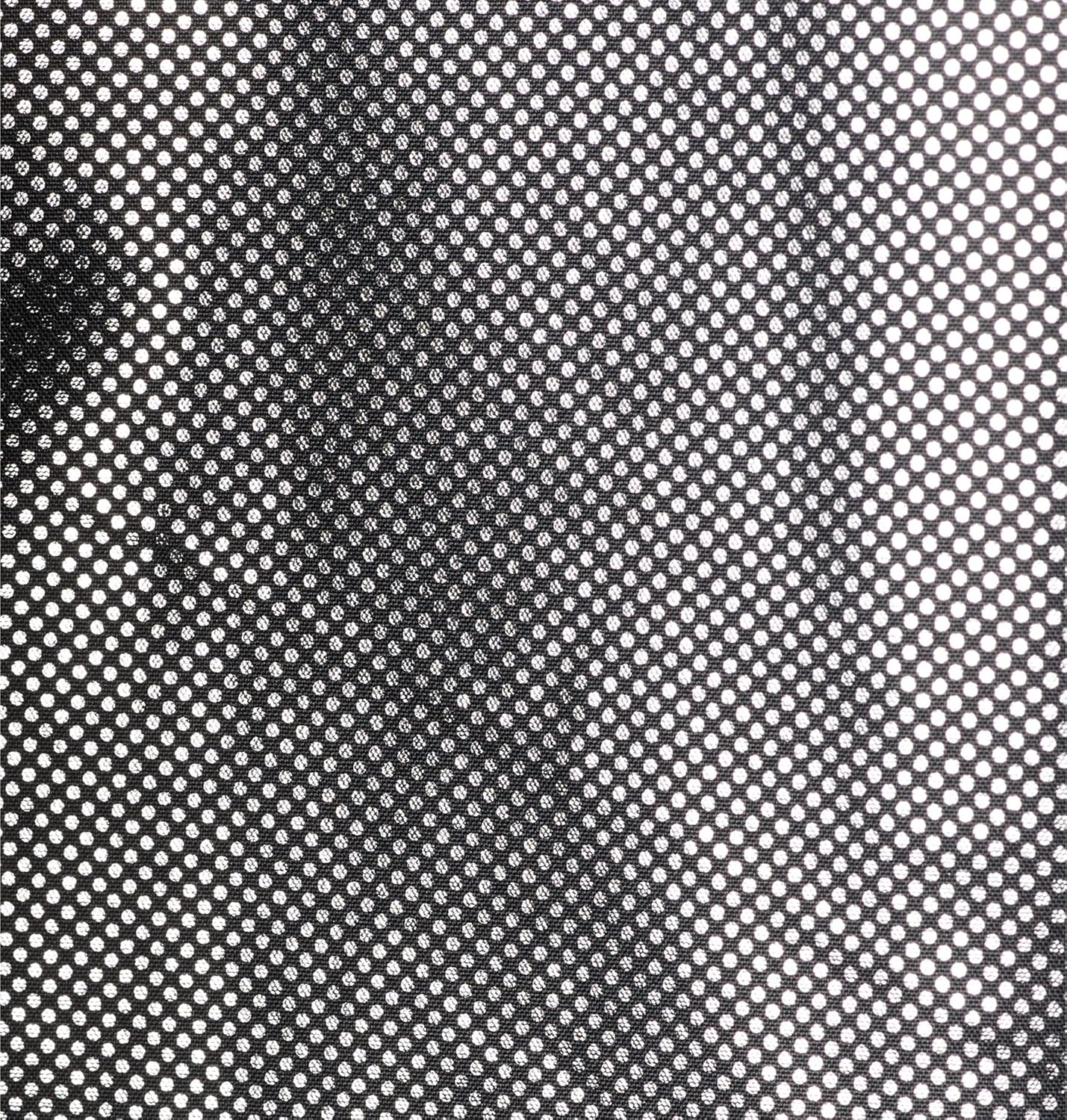 Columbia womens Bugaboo II Fleece Interchange Jacket - Image 7