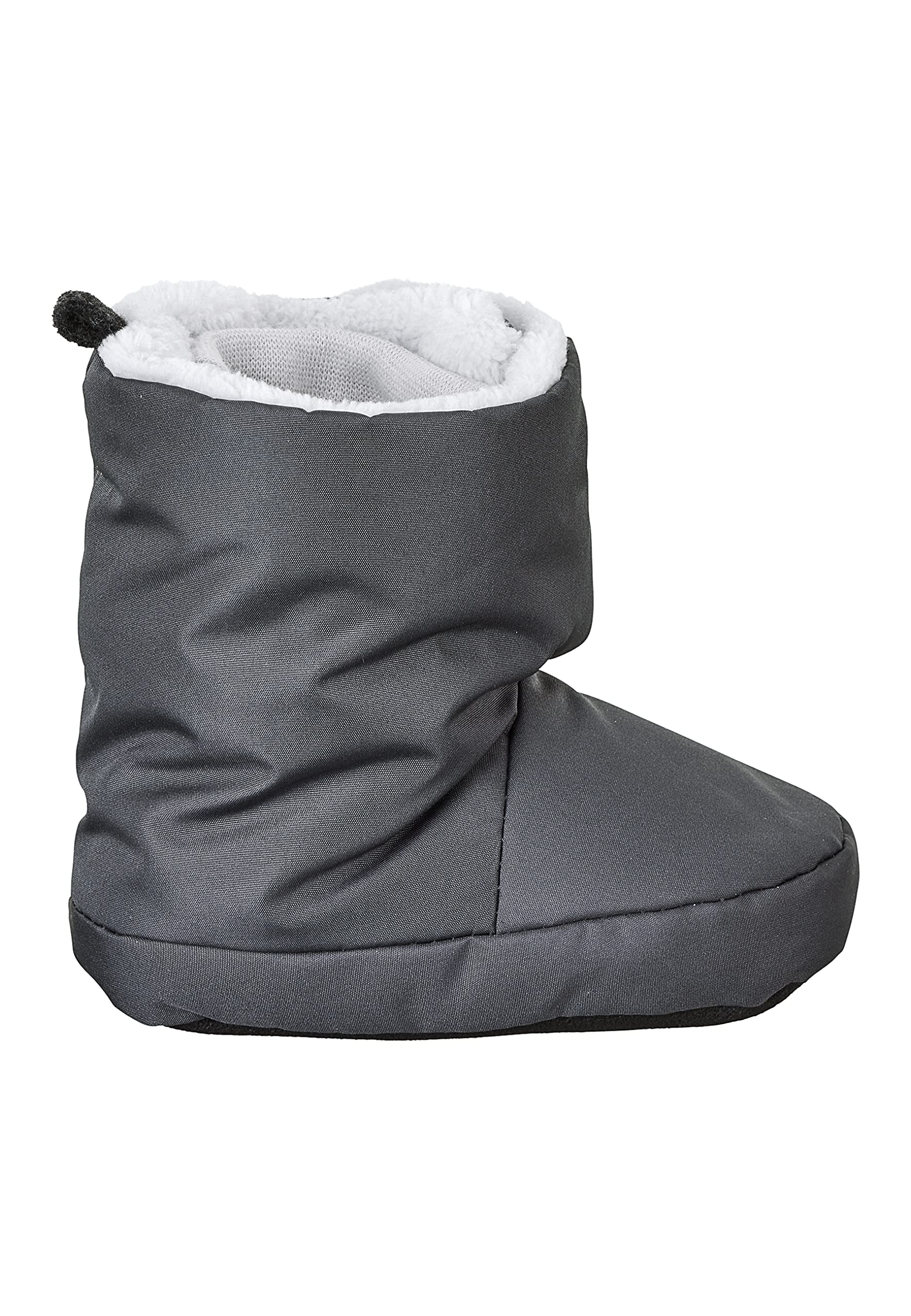 Sterntaler Baby-schuh Baby - Jungen Stiefel
