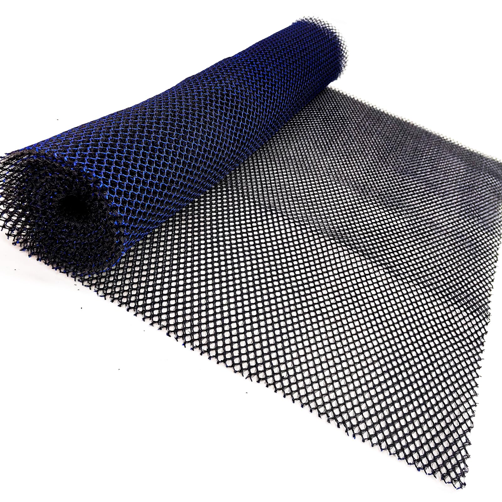 How to Choose the Perfect RV Bed Pad for Your Next Adventure 11 REEZEIVI Mattress Underlay