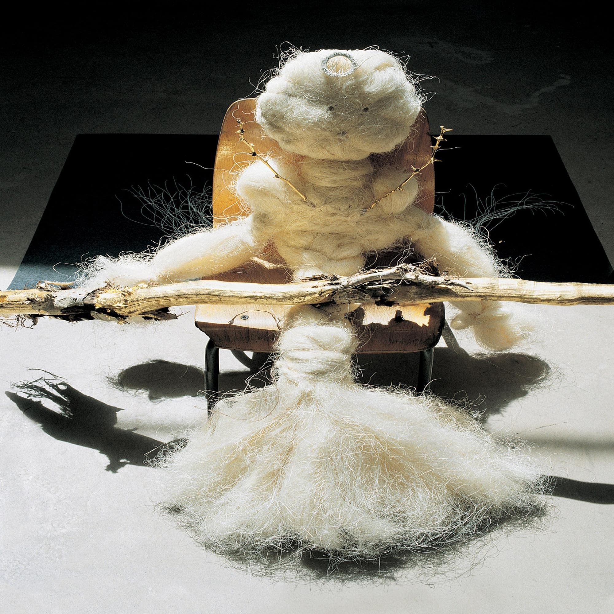 Björk: Volumen Plus: The Archive DVD Series: 1998 / 2002 [DVD]