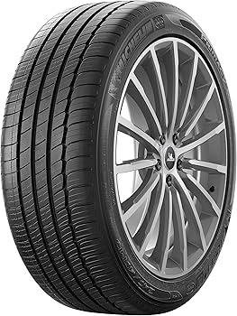 MICHELIN PRIMACY 4、225/45R17 235/45R17 Amazon.com: MICHELIN Primacy MXM4 All- Season Radial Tire