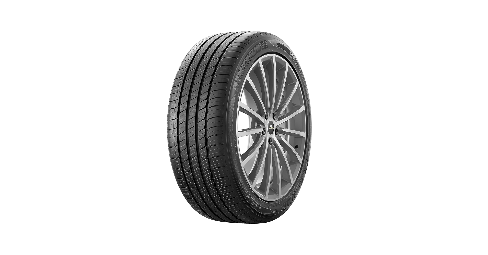 Michelin PRIMACY4 235/40R19 2本セット Amazon.com: Michelin Primacy 4 ST 235/40R19 96W XL : Automotive