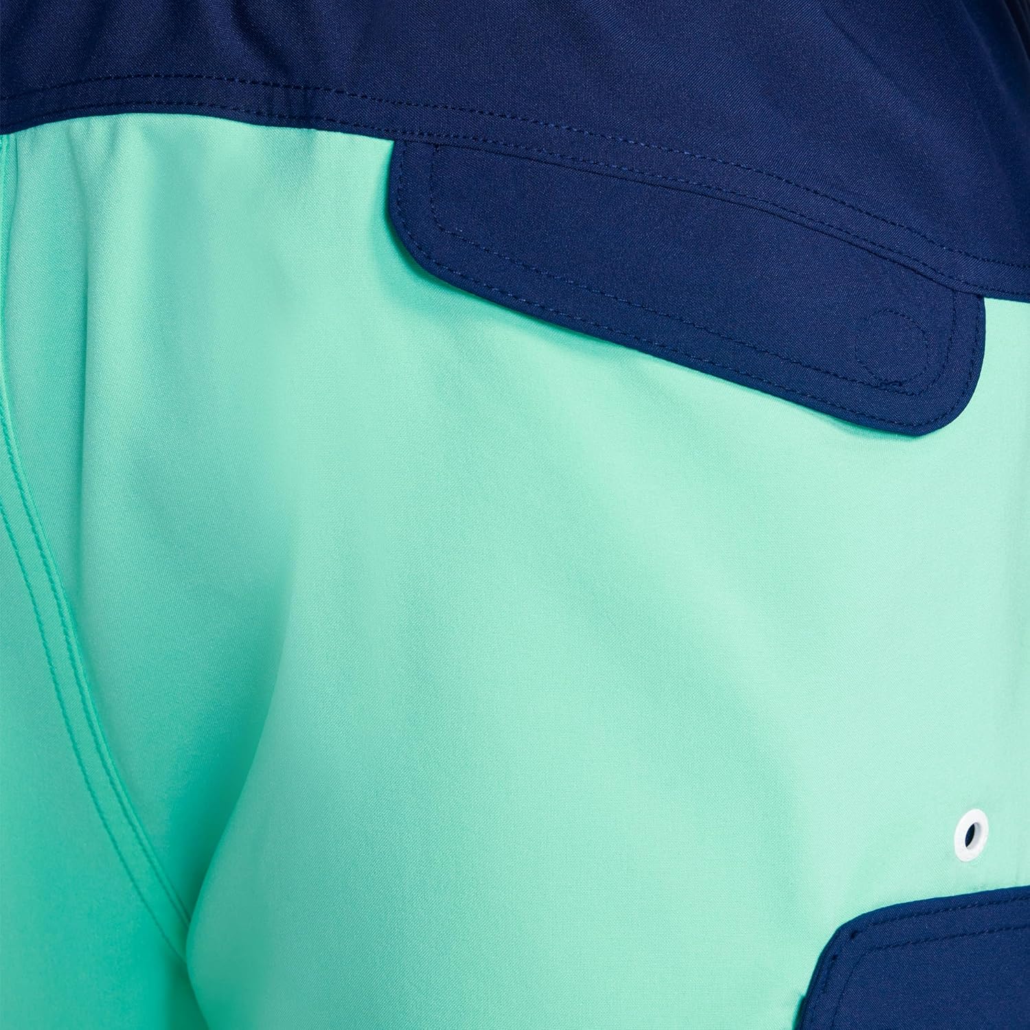 Speedo Swim Trunk Mid Length Marina - Image 4