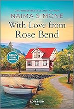 With Love from Rose Bend (English Edition)