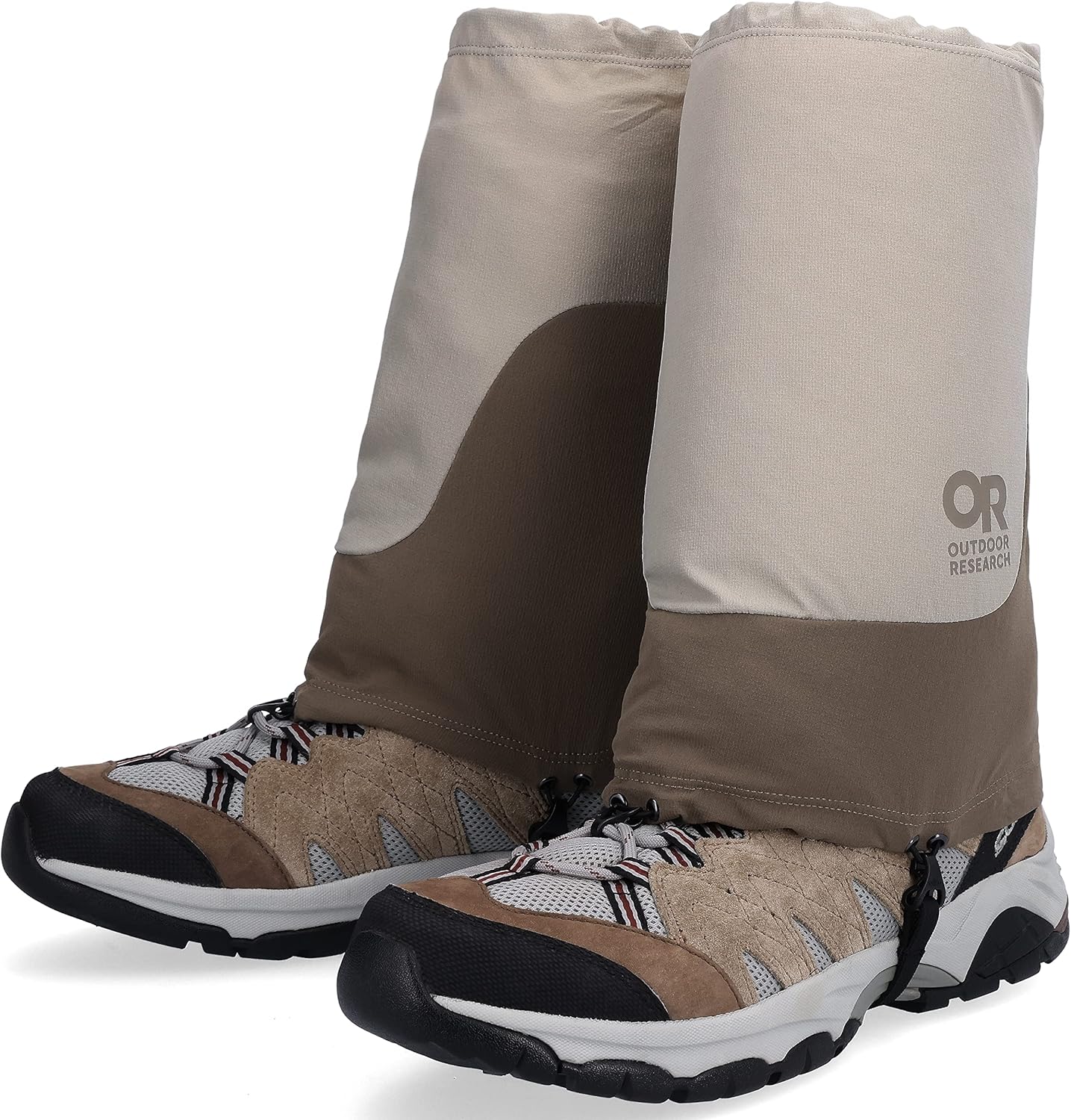 Outdoor Research Ferrosi Thru Gaiters : Sports & Outdoors