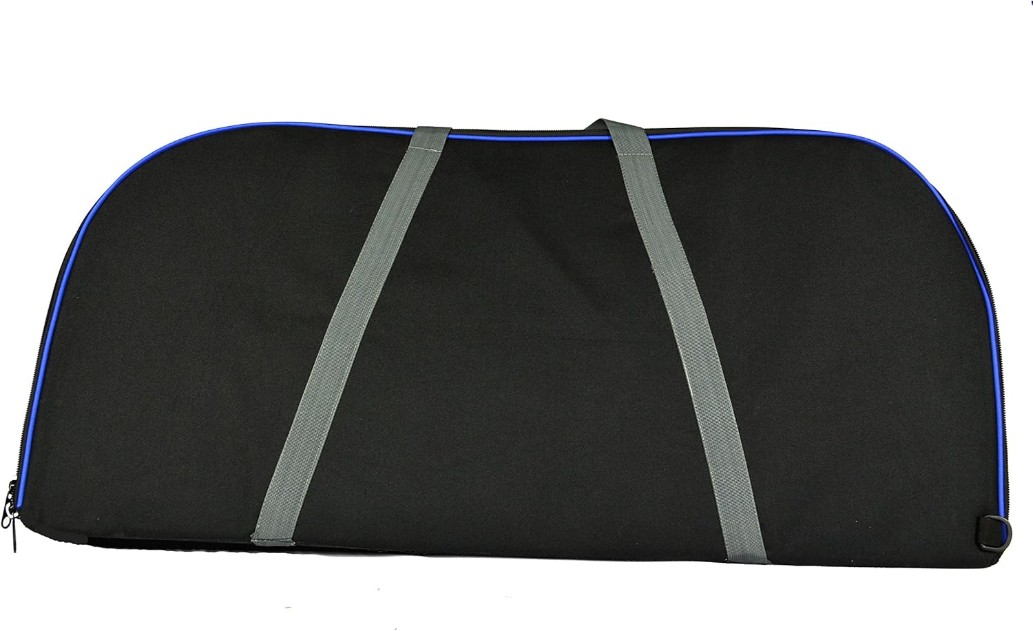 Diamond Archery Rock Solid Compound Bow Case Designed for Infinite Edge and SB-1