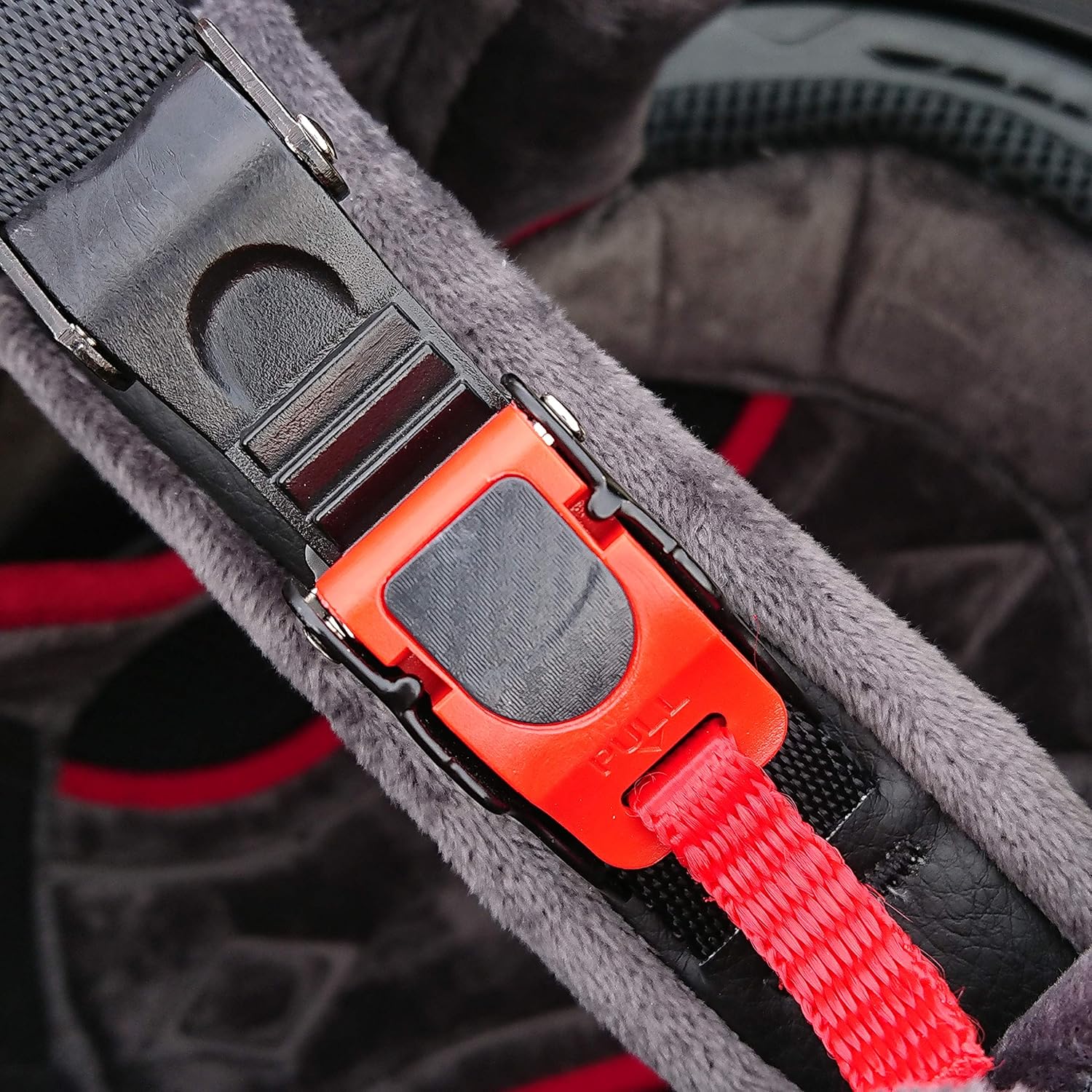 Up To 50% OFF Vega Helmets Spark Advantage Full Face Modular Motorcycle Helmet w/Sunshield, Matte Black XL Exclusive Special Vega Helmets Spark Advantage Full Face Modular Motorcycle Helmet w/Sunshield, Matte Black XL