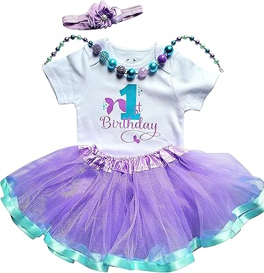 Tutu de cumpleaños Clearance