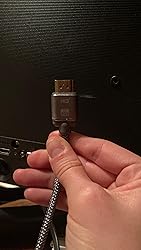 Immagine del cliente