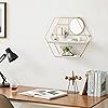 Product Photo 7