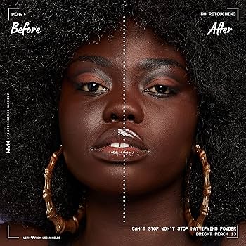 アメコミＴＰ　ＮＹＸ　ミュータント Nyx Vol. 1: What Comes Next Will Be Marvelous: Kelly, Collin