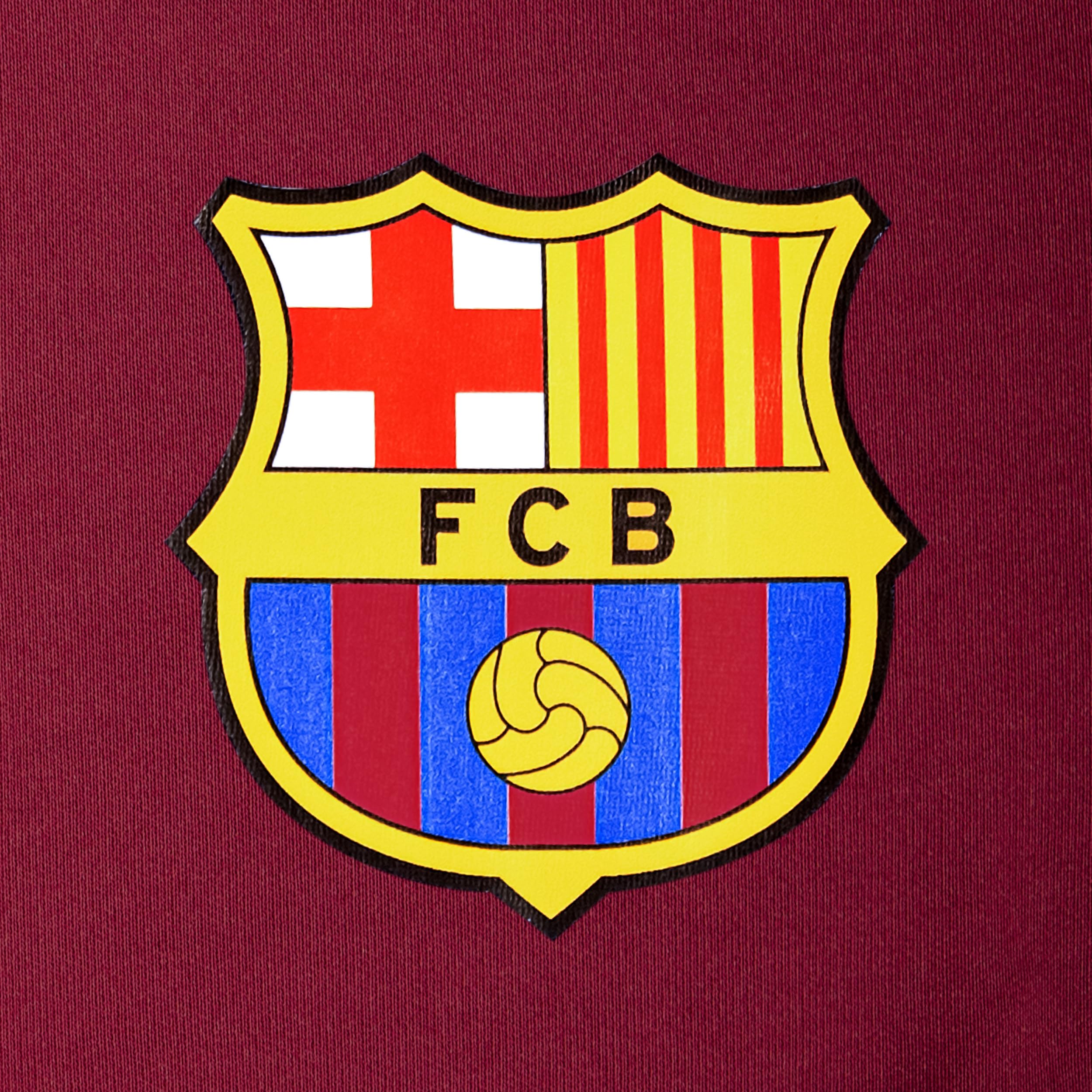 Icon Sports Herren Touchline Erwachsene Track Jackettouchline بالللوللللللل ل لالاو Touchline Erwachsene Trainingsjacke FC Barcelona Erwachsene Trainingsjacke Touchline (1er Pack)