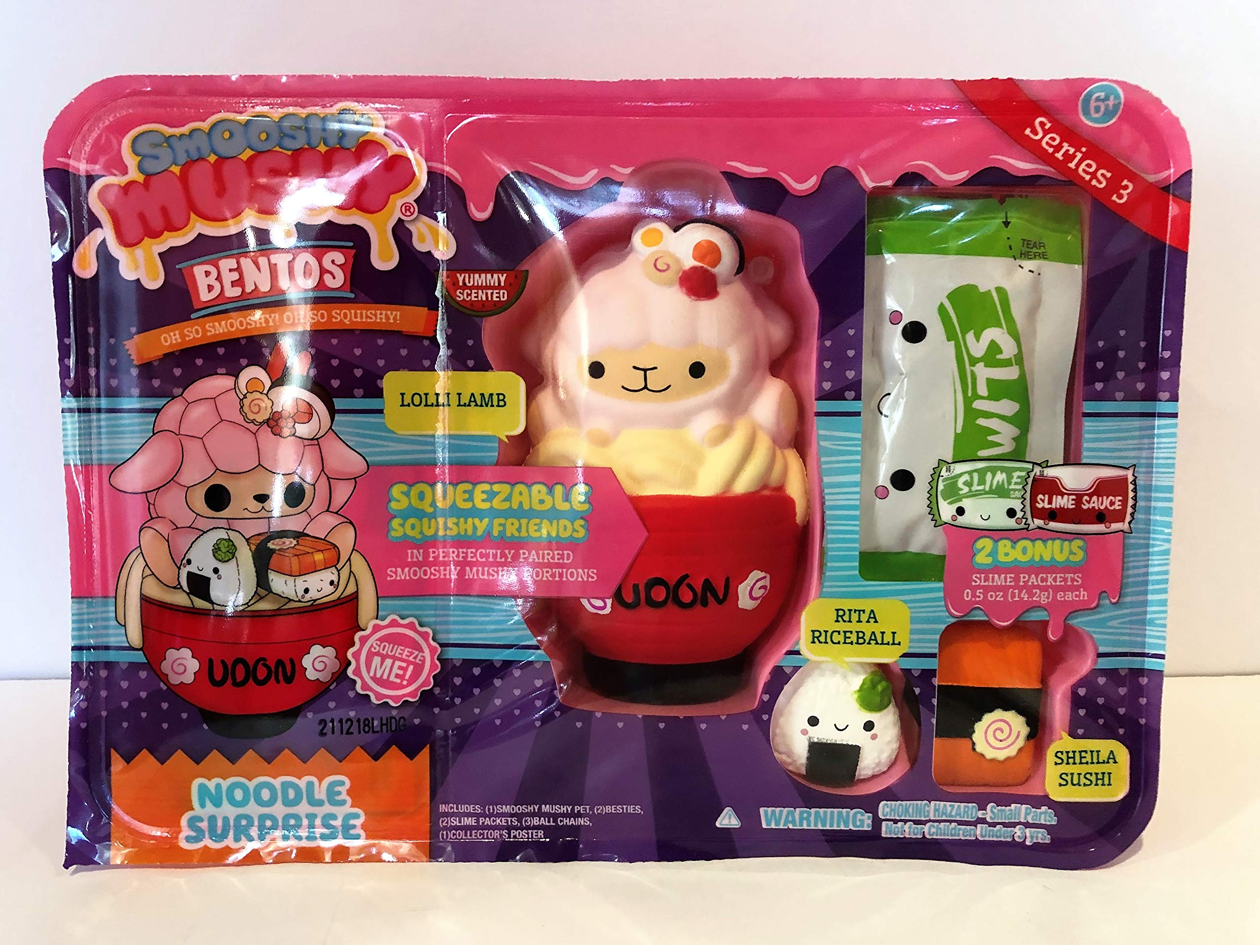 Tatar jinsiy aloqa porno video