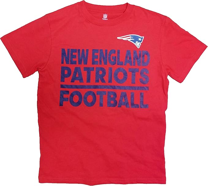 patriots merchandise amazon