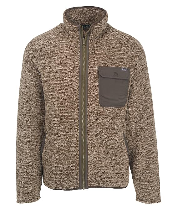 adidas spezial jacket gilbraith