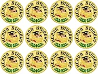 Vista 7 de SHOP AWARDS AND GIFTS Enamel Lapel Pins for Students Appreciation Reward Teacher Supplies Employees, Pack of 12, 3/4 Inch