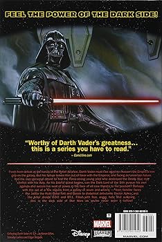 洋書 STAR WARS: THE COMPLETE VADER BOOK 41kWSJV9vcL._AC_SY200_QL15_.jpg