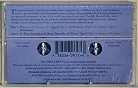 Vista 2 de Power of Beethoven