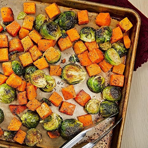 Miniatura 3 de McCormick Everyday Essentials Paquete variado, 9.09 oz