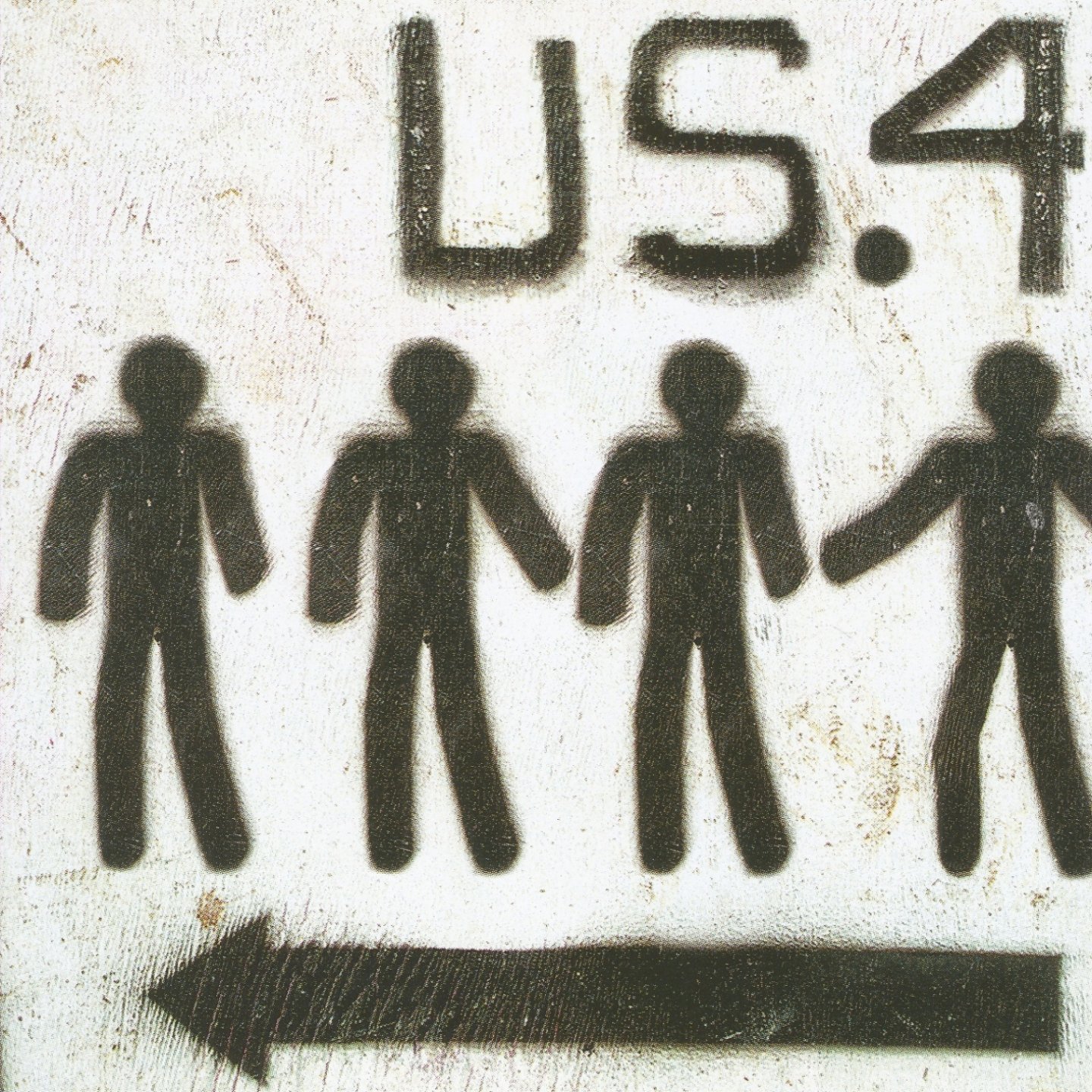 US.4