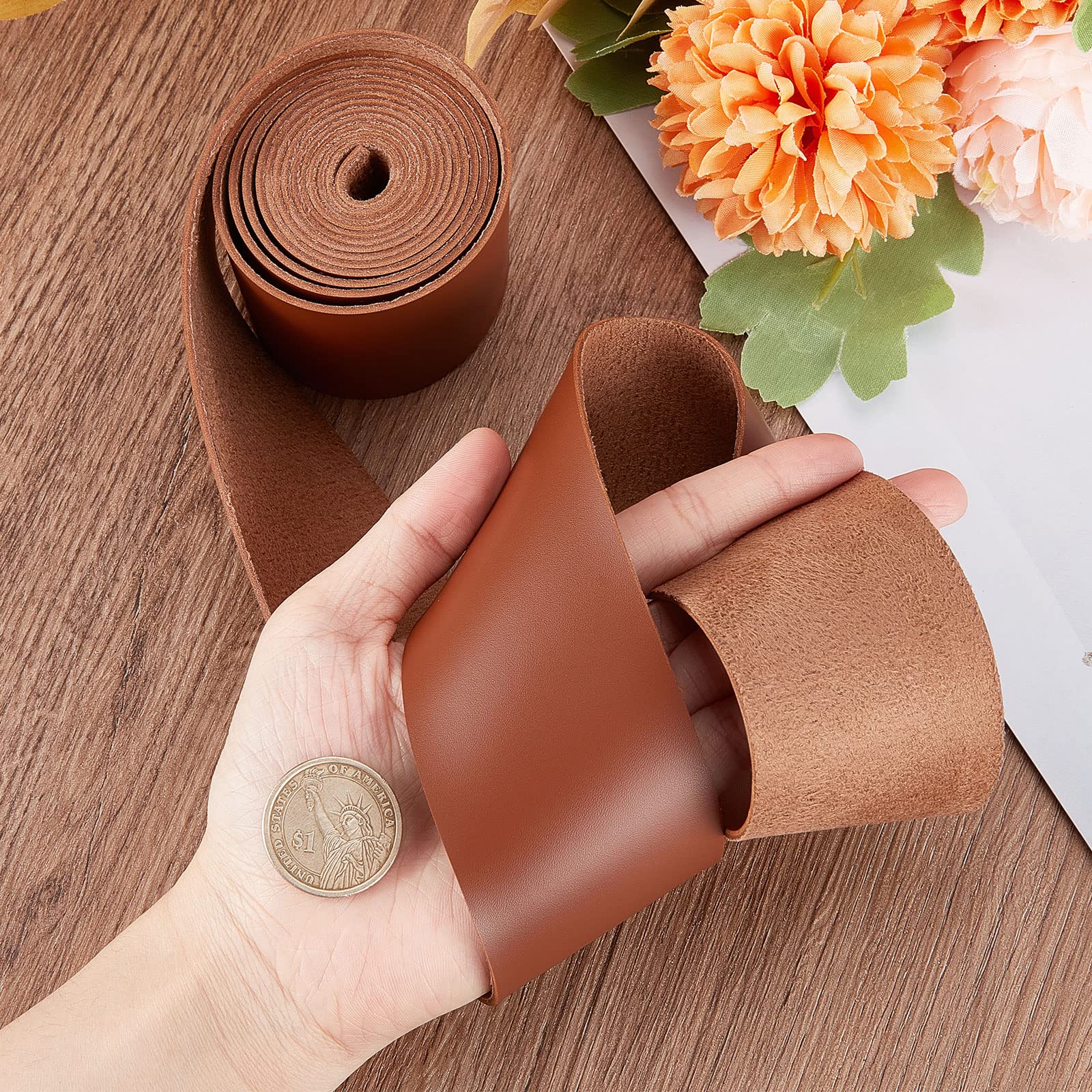 Organisateur De Collier En Acrylique, Support De Collier En Acrylique Support De Collier 326820715776