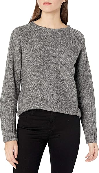 Max studio sweater Clearance