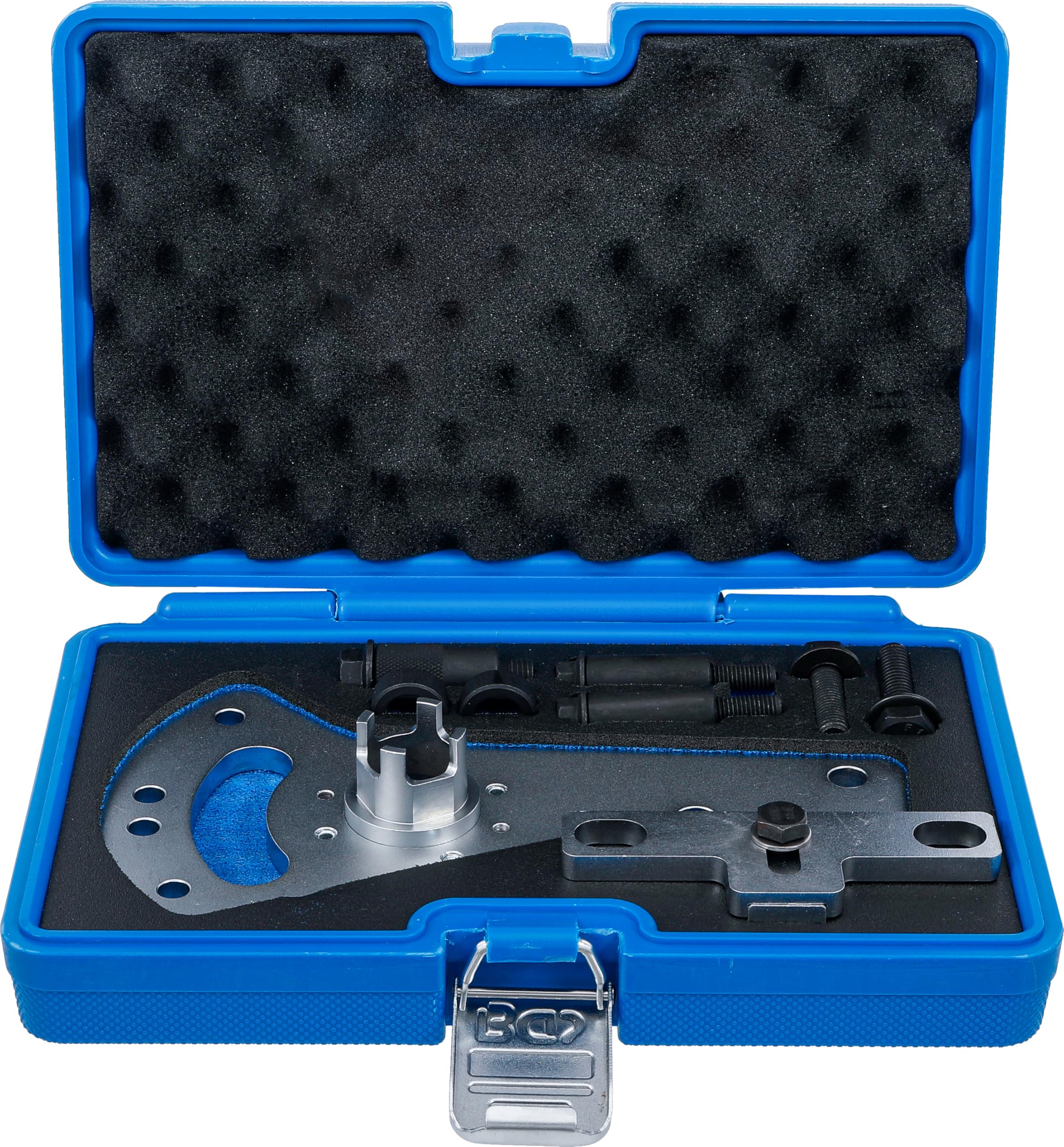 BGS 74577 | Set di manutenzione motore | per Ford 1.5L 3 cilindri EcoBoost motori a benzina