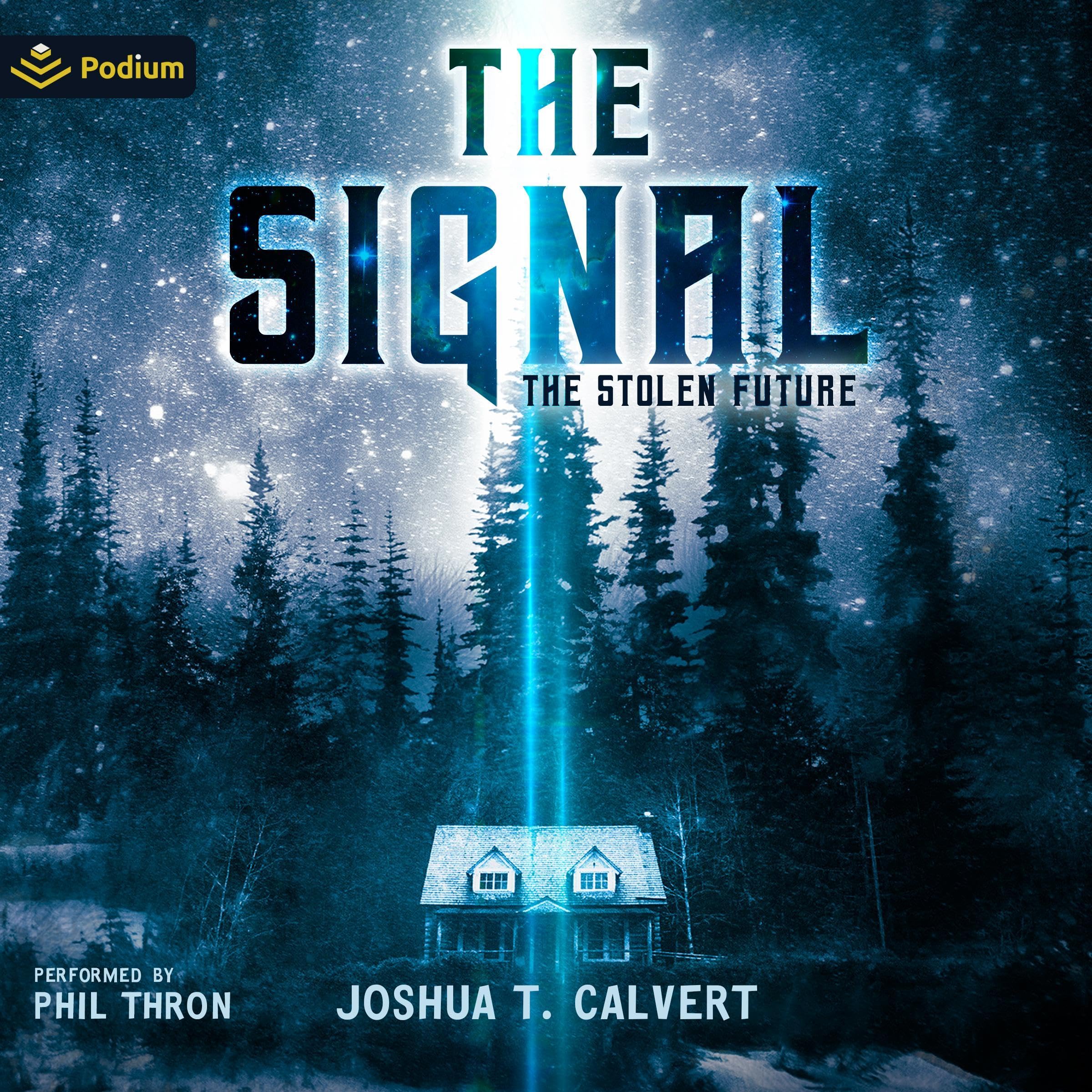 The Signal