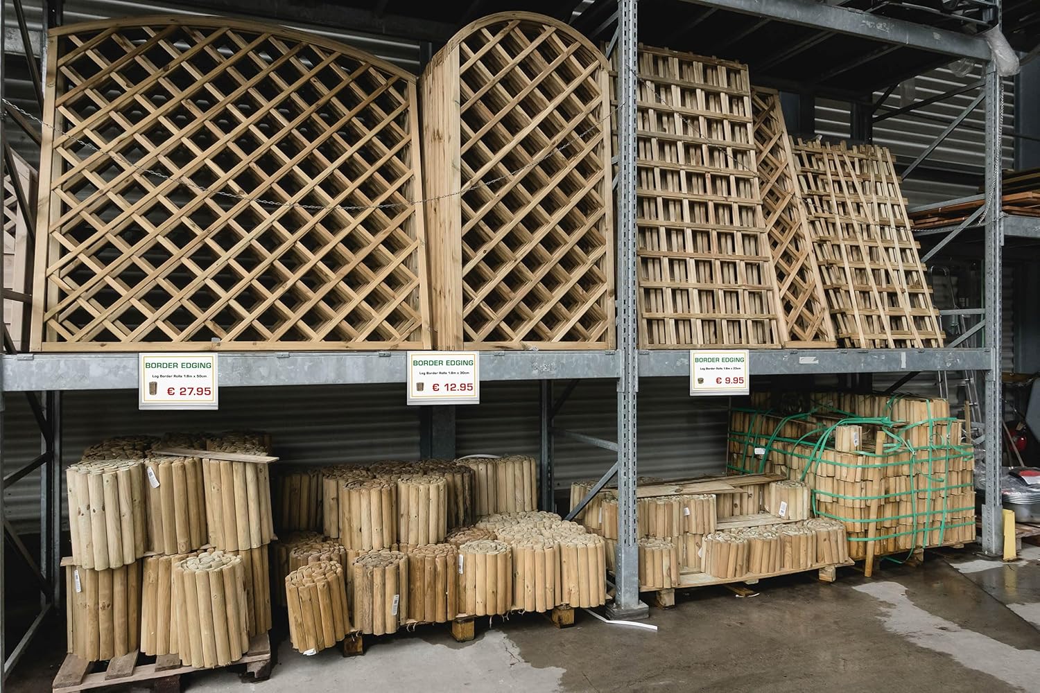 Durable Water Resistant UV Anti-Reflective Cable Tie Pockets - 5 Pack - 5.8" x 8.3" Inches Clear