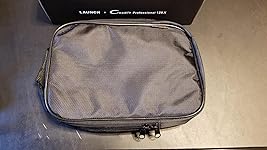 Review Image by RTamer RTamer