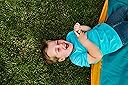 Thumbnail 20