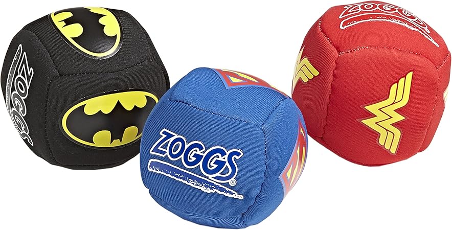 Splash ball toy Outlet