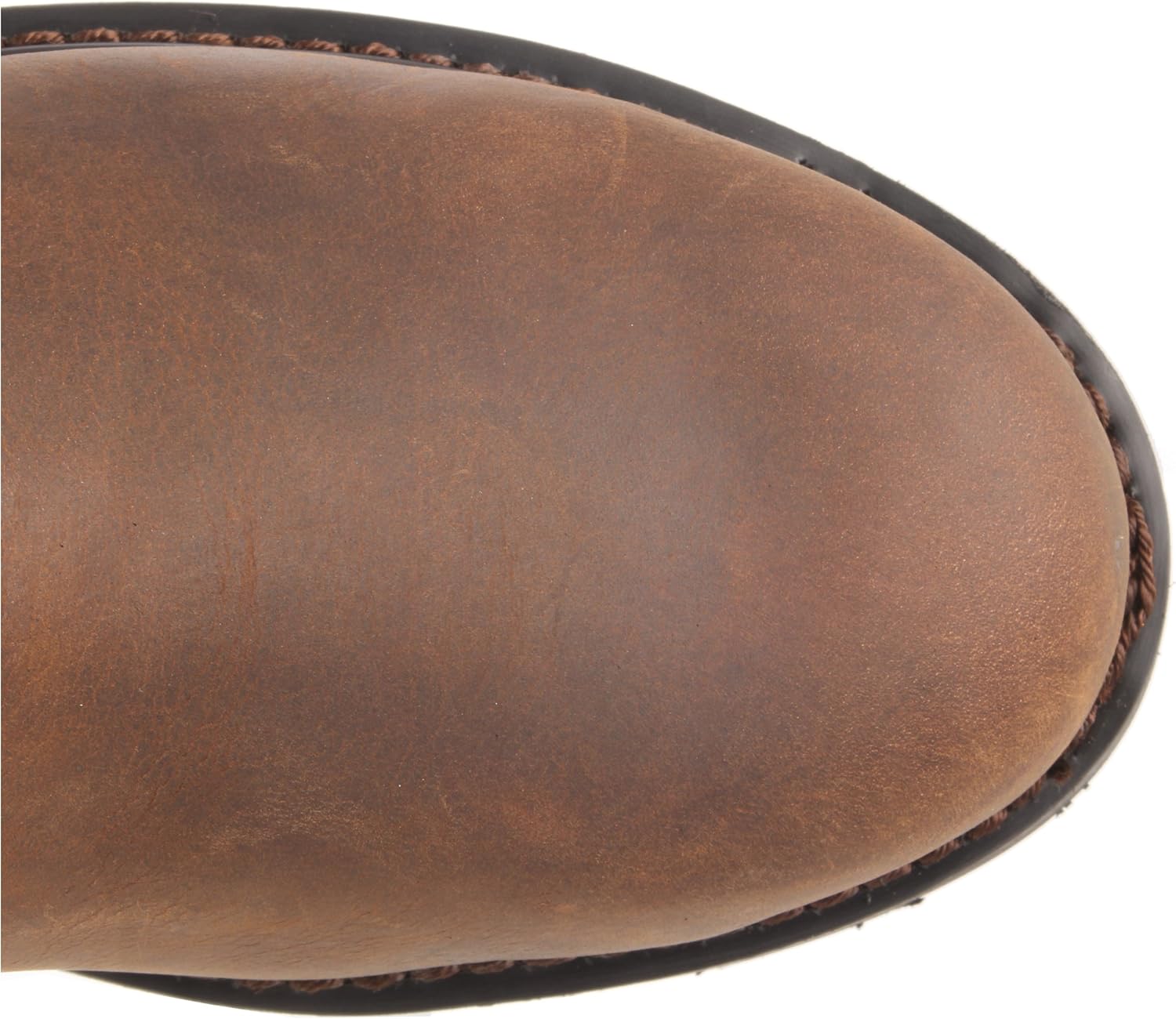 Lowest Price Cat Footwear Men's Edgework SD P90085-M Food Service Shoe, Mahogany, 7.5 Best Promo Cat Footwear Men's Edgework SD P90085-M Food Service Shoe, Mahogany, 7.5