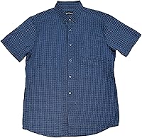 Vista 53 de Molokai Surf - Camisas hawaianas de manga corta con botones y corte ajustado