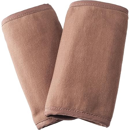 ergo teething pads canada