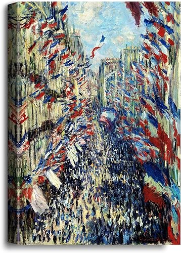 Miniatura 183 de A&T ARTWORK Salvator Mundi de Leonardo Da Vinci, reproducciones de arte clásico del mundo, impresiones en lienzo giclée para decoración del hogar