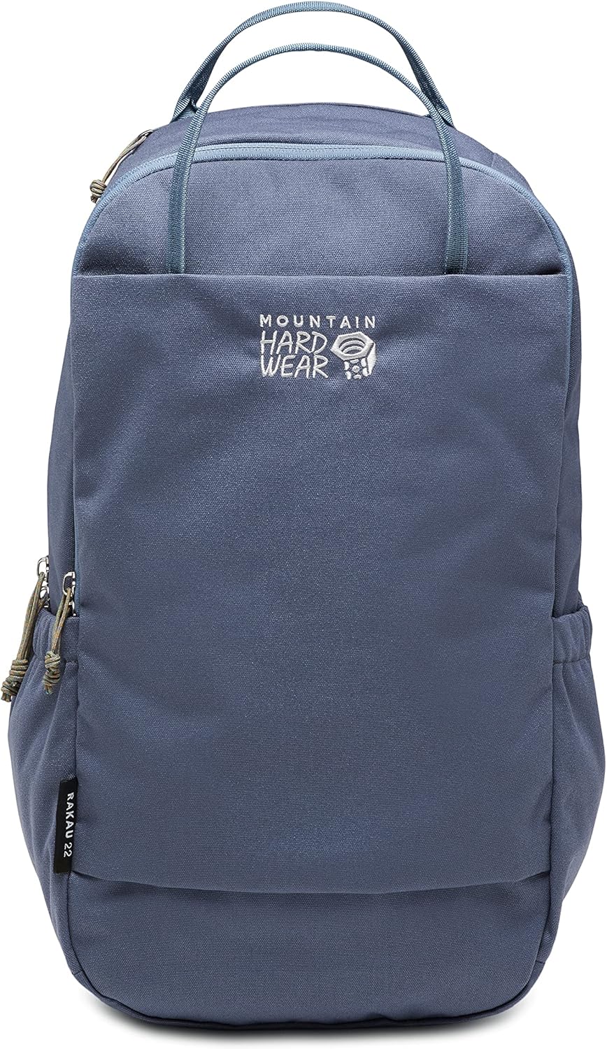 Mountain Hardwear Rakau™ 22 W Backpack