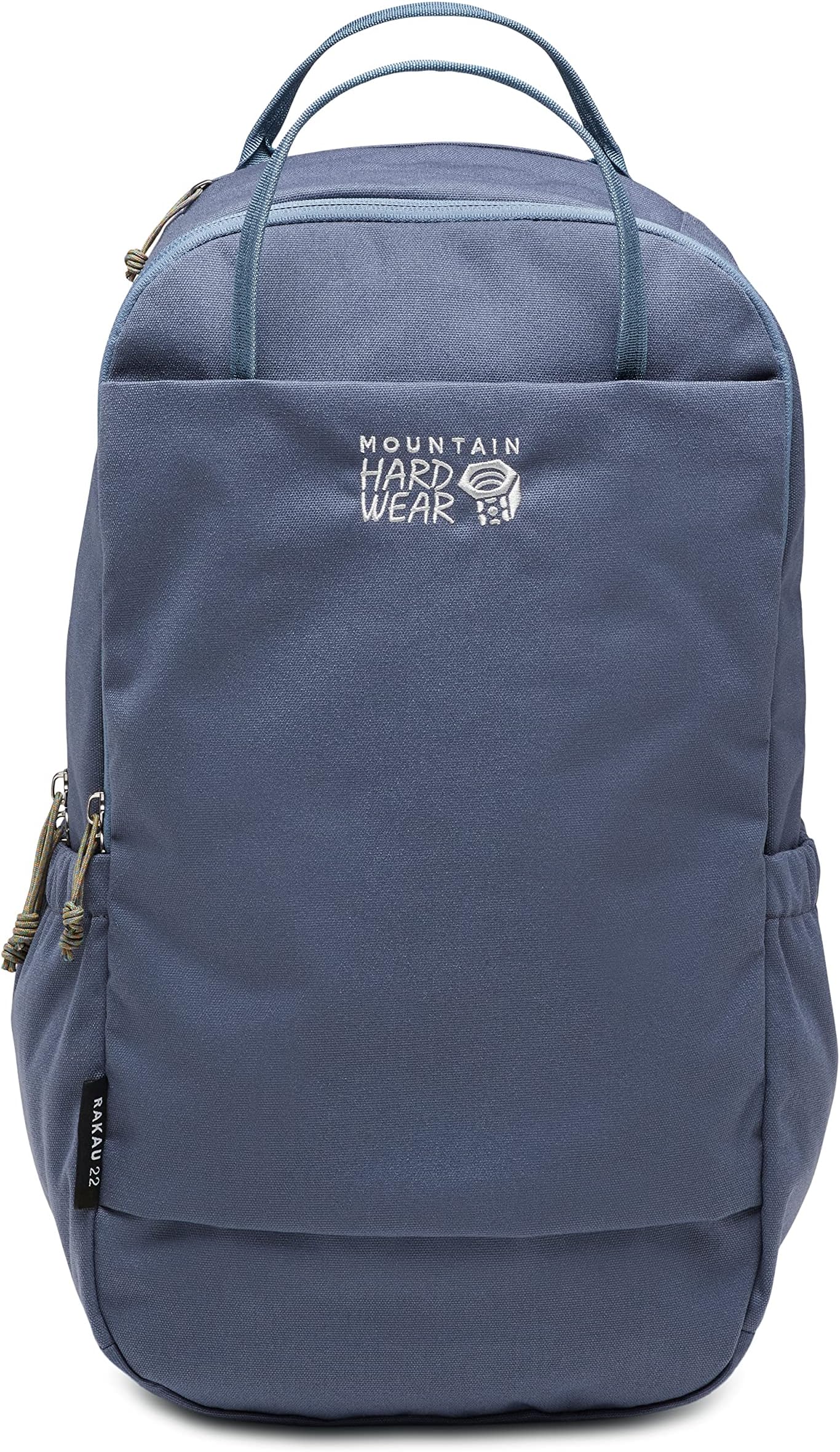 Rakau™ 22 W Backpack