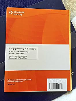 Chemistry: The Molecular Science, Loose-leaf Version: Moore
