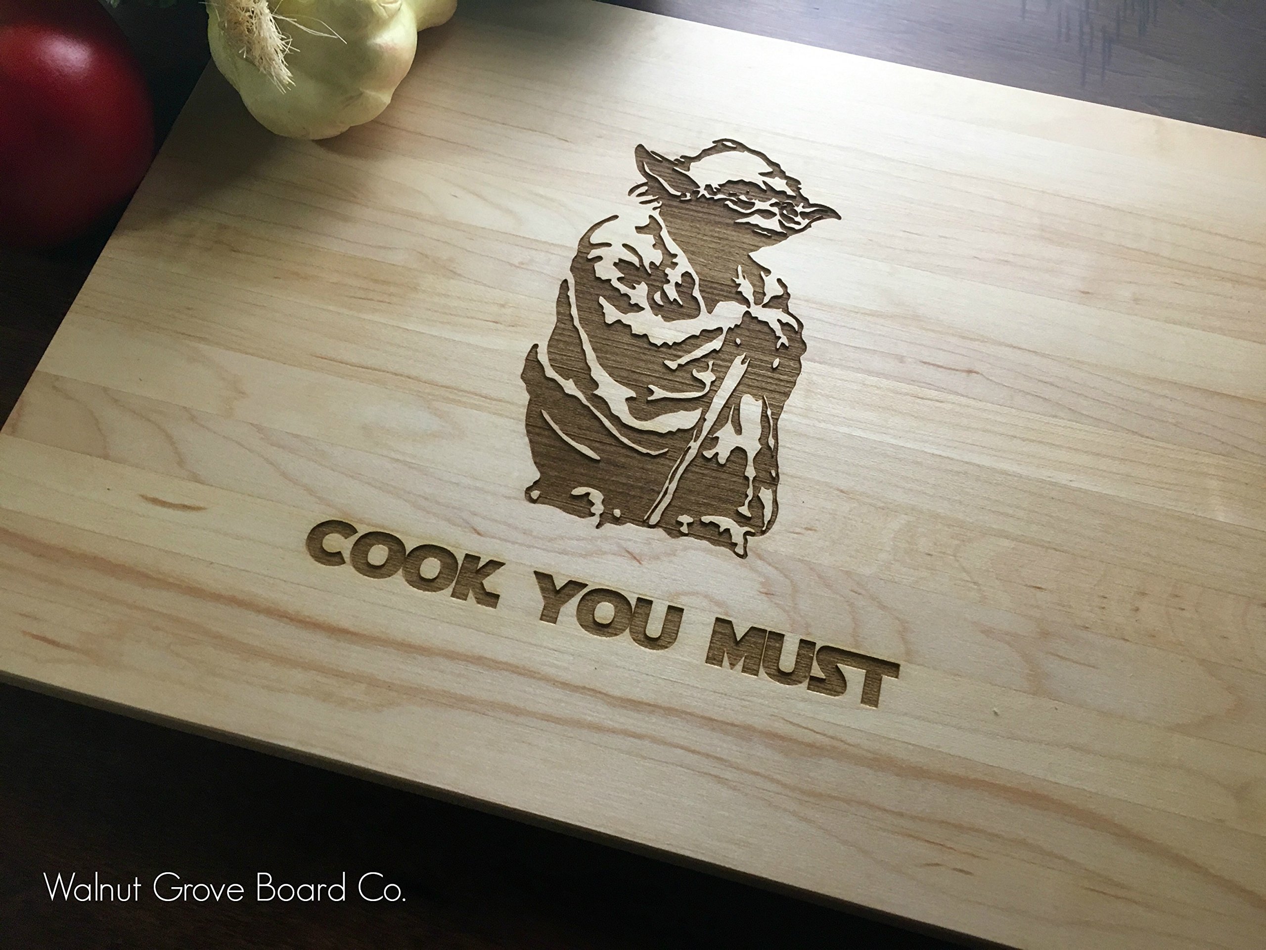 Personalized Gift Cutting Board Butcher Block Custom Gift Personalized Gift for Her Anniversary Gift Birthday Gift Christmas Gift Promotion