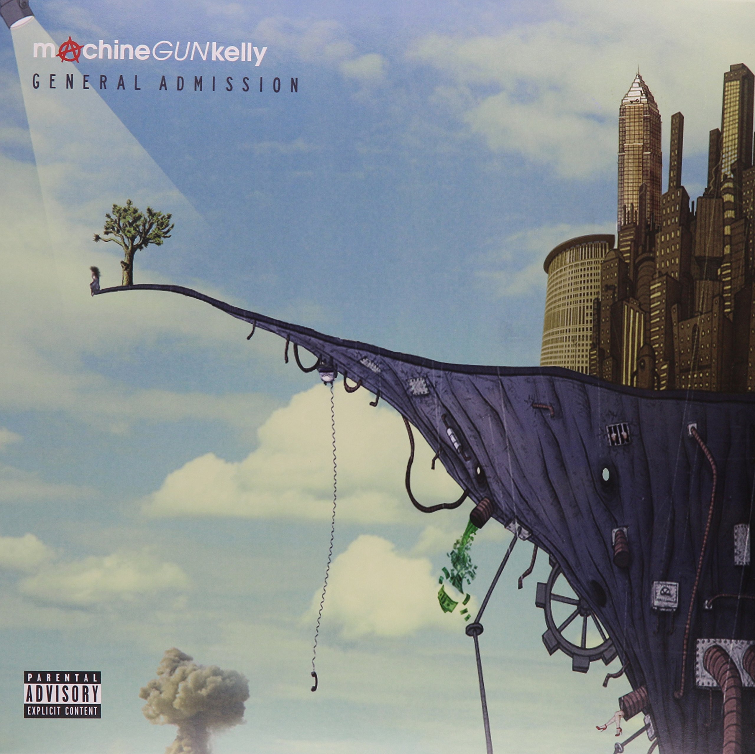 General Admissionexplicit_lyrics