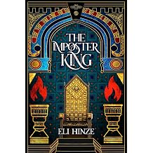 The Imposter King