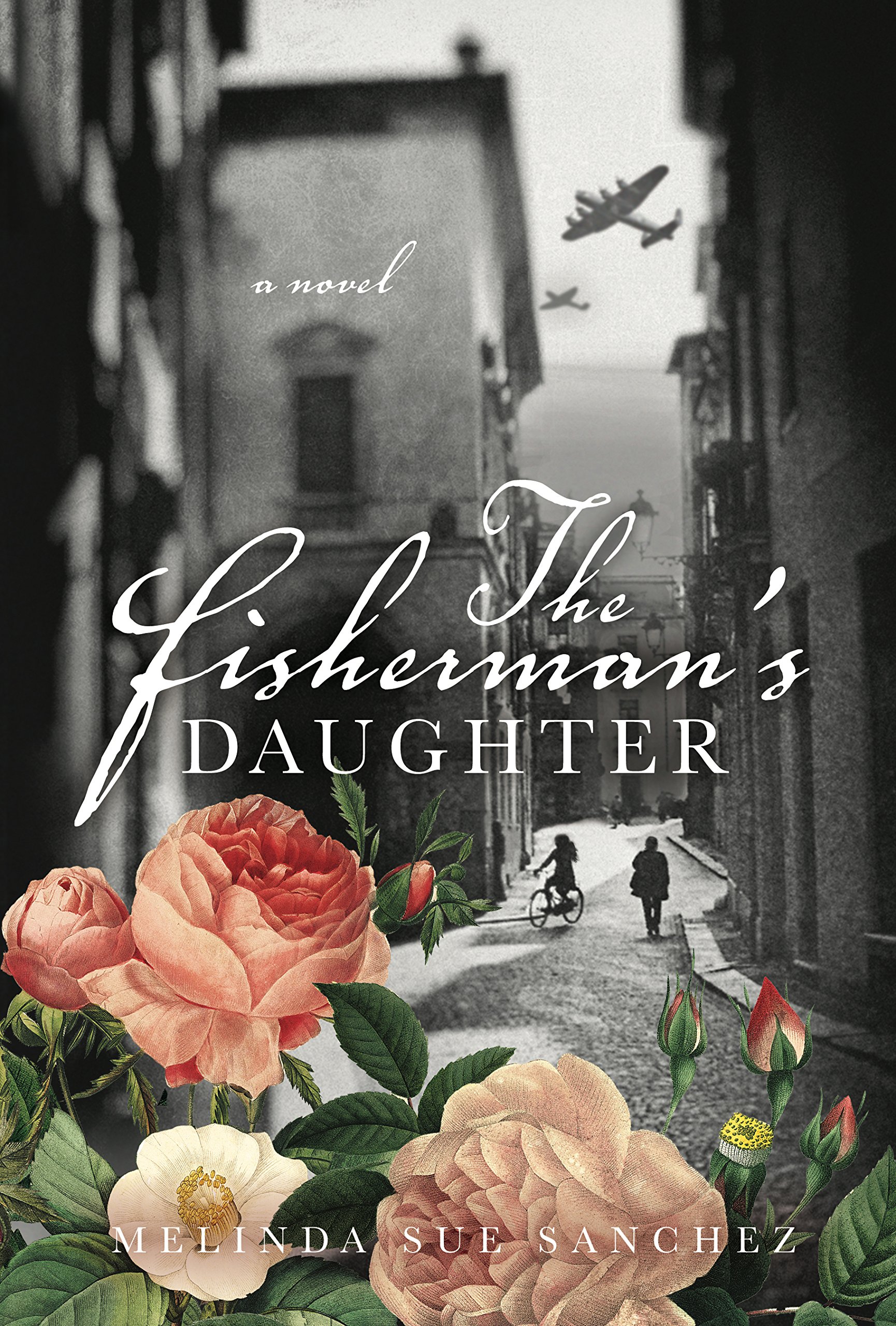 ロッキンジェリービーン Dream of Fishermans Daughter The Fisherman's Daughter | Amazon.com.br