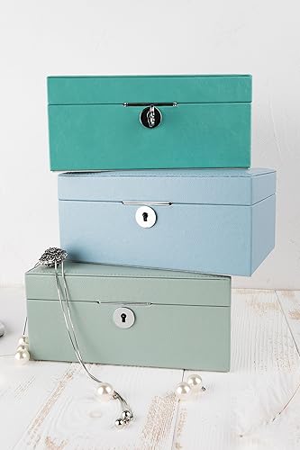 Miniatura 5 de Vlando Joyero Caja VJ16002