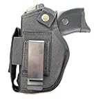 Smith&Wesson M&P45 2.0