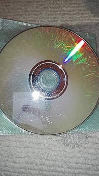 Amazon | 電車でGO!新幹線EX 山陽新幹線編 (専用コントローラー